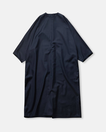 durer dress