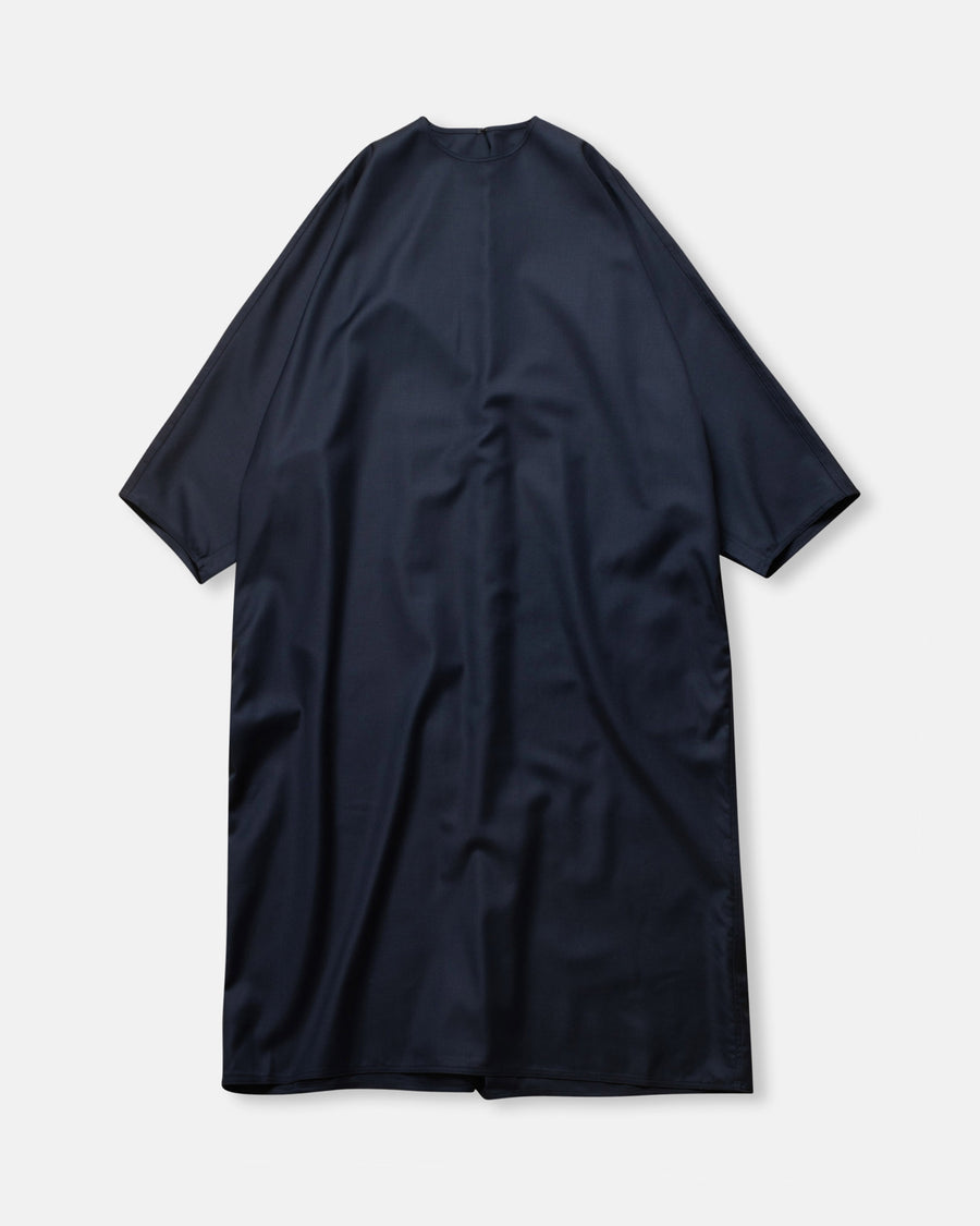 durer dress