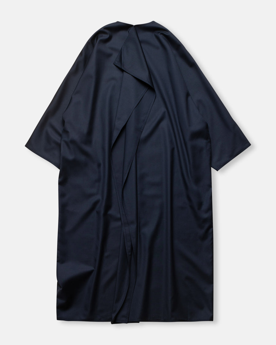 durer dress