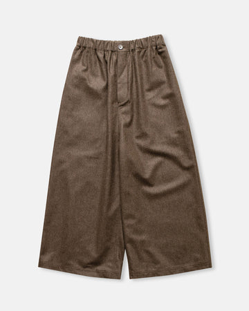 ponce pants