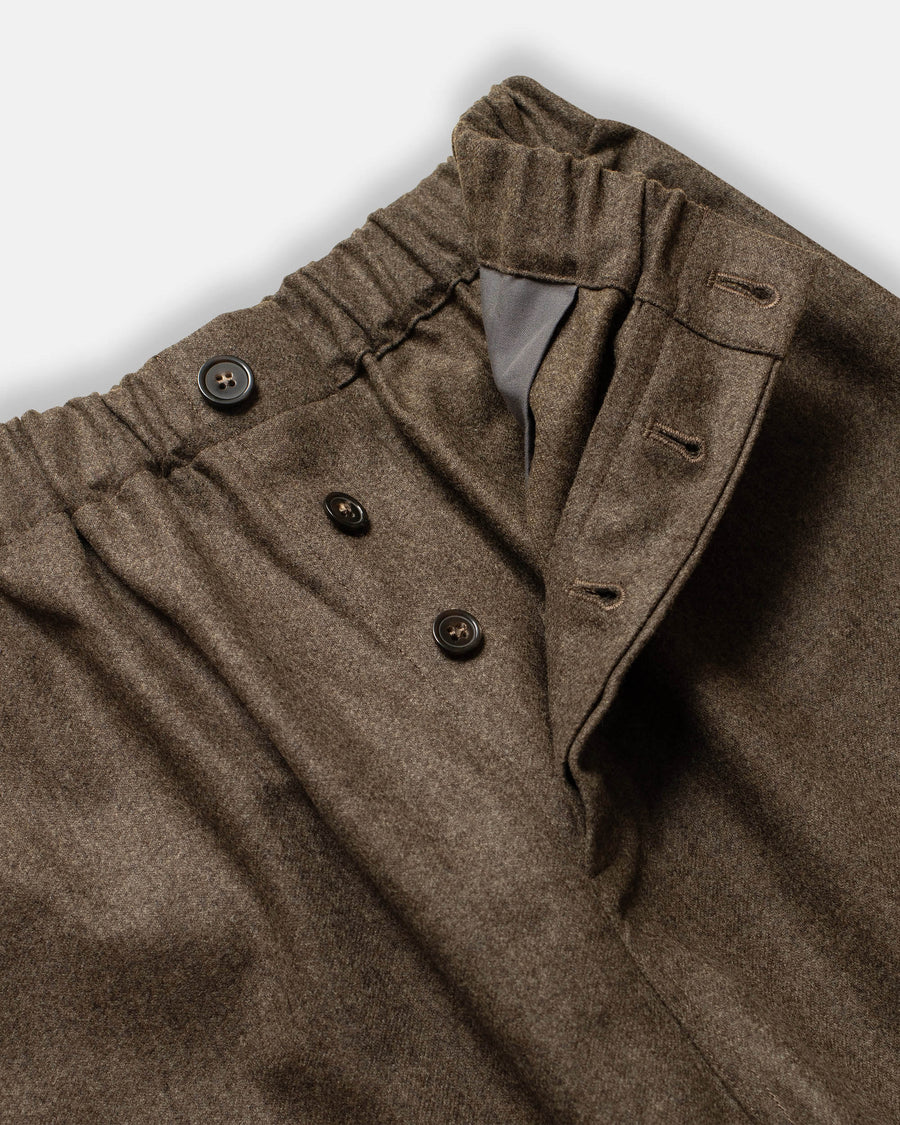 ponce pants