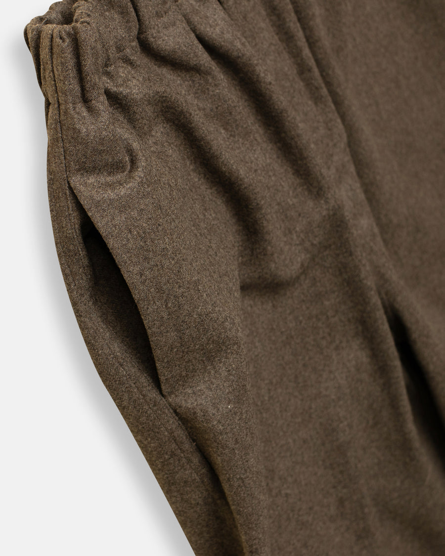 ponce pants