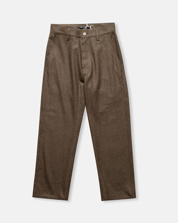 pan pants