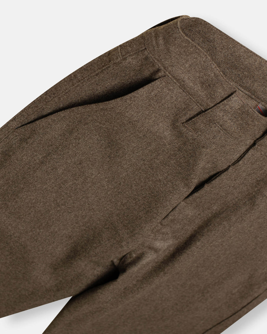 pan pants