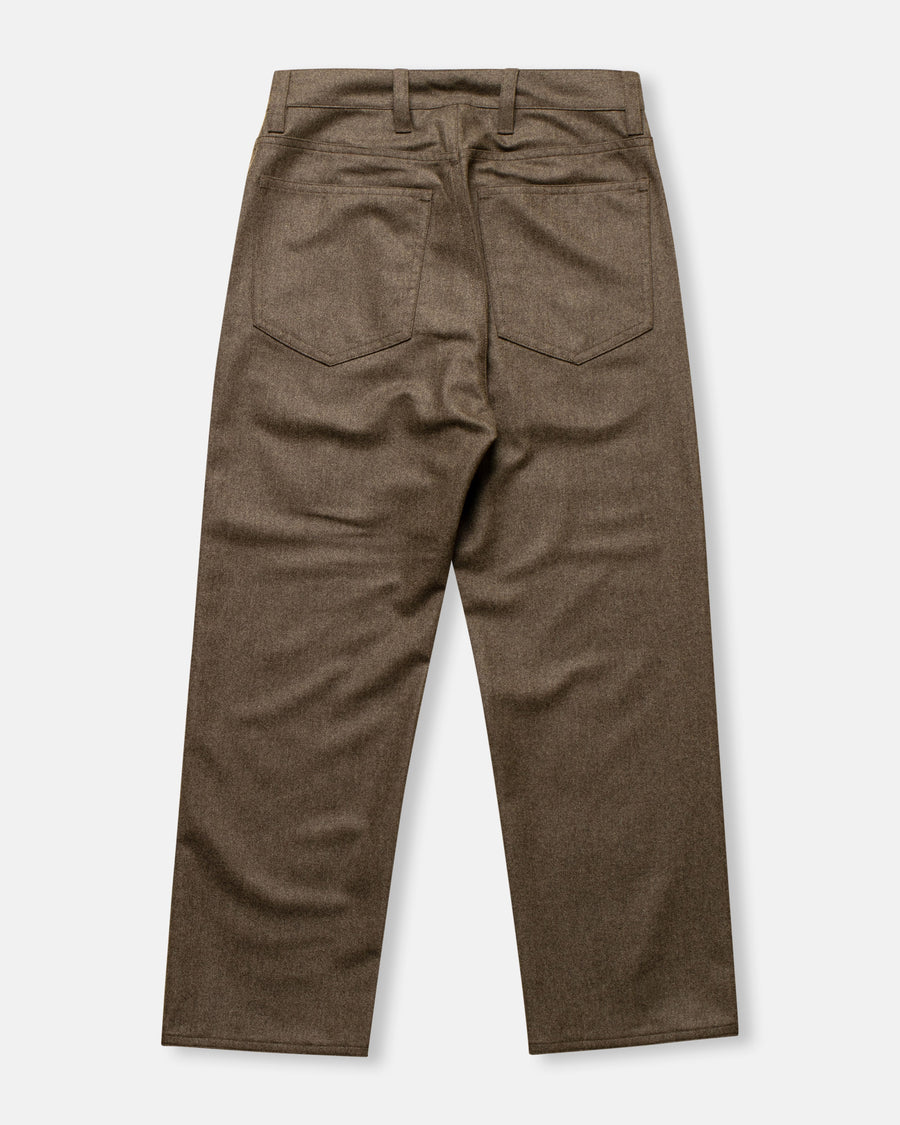 pan pants