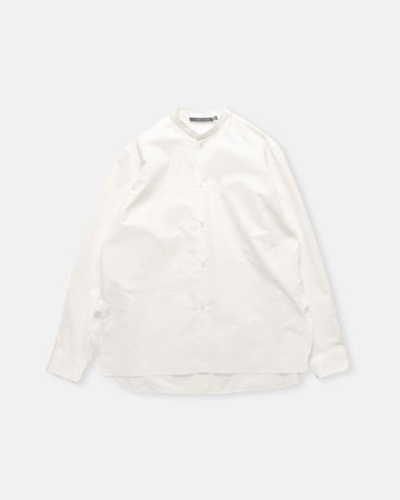 braque shirt