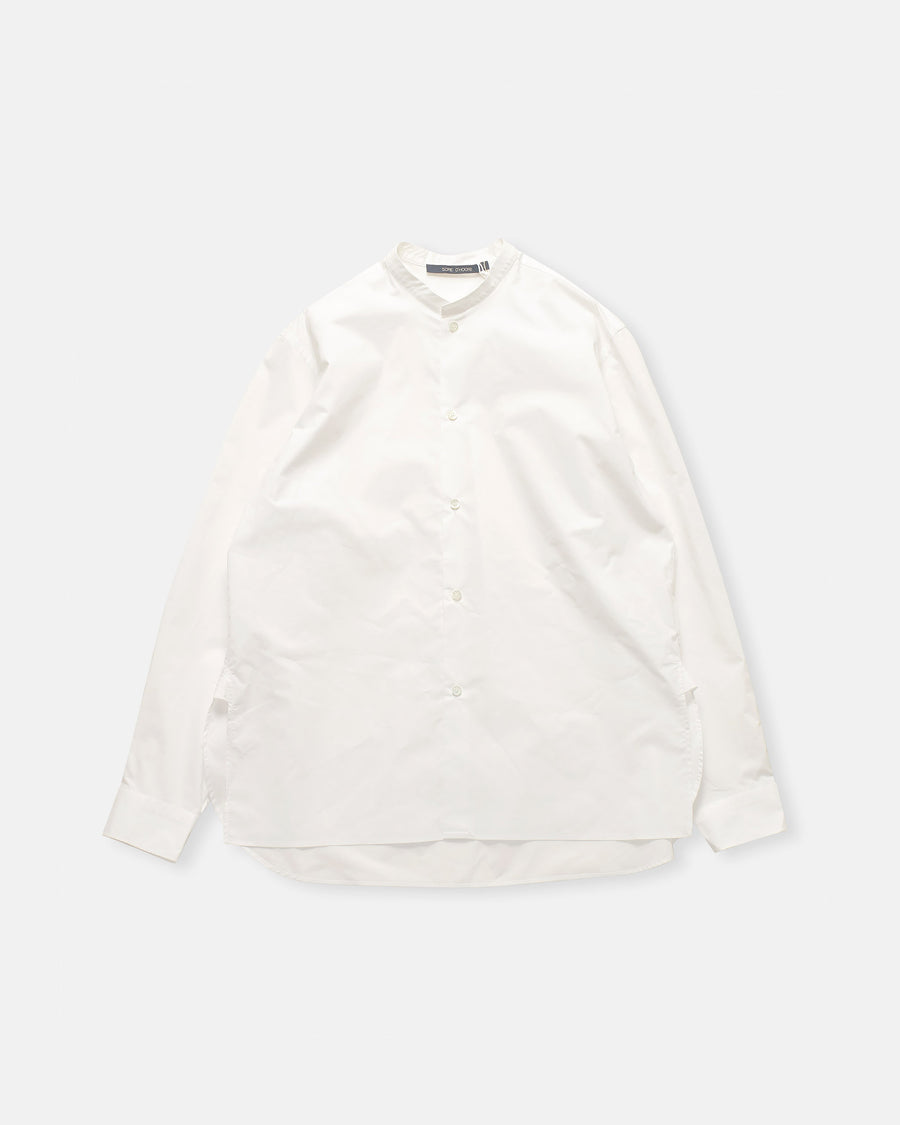 braque shirt