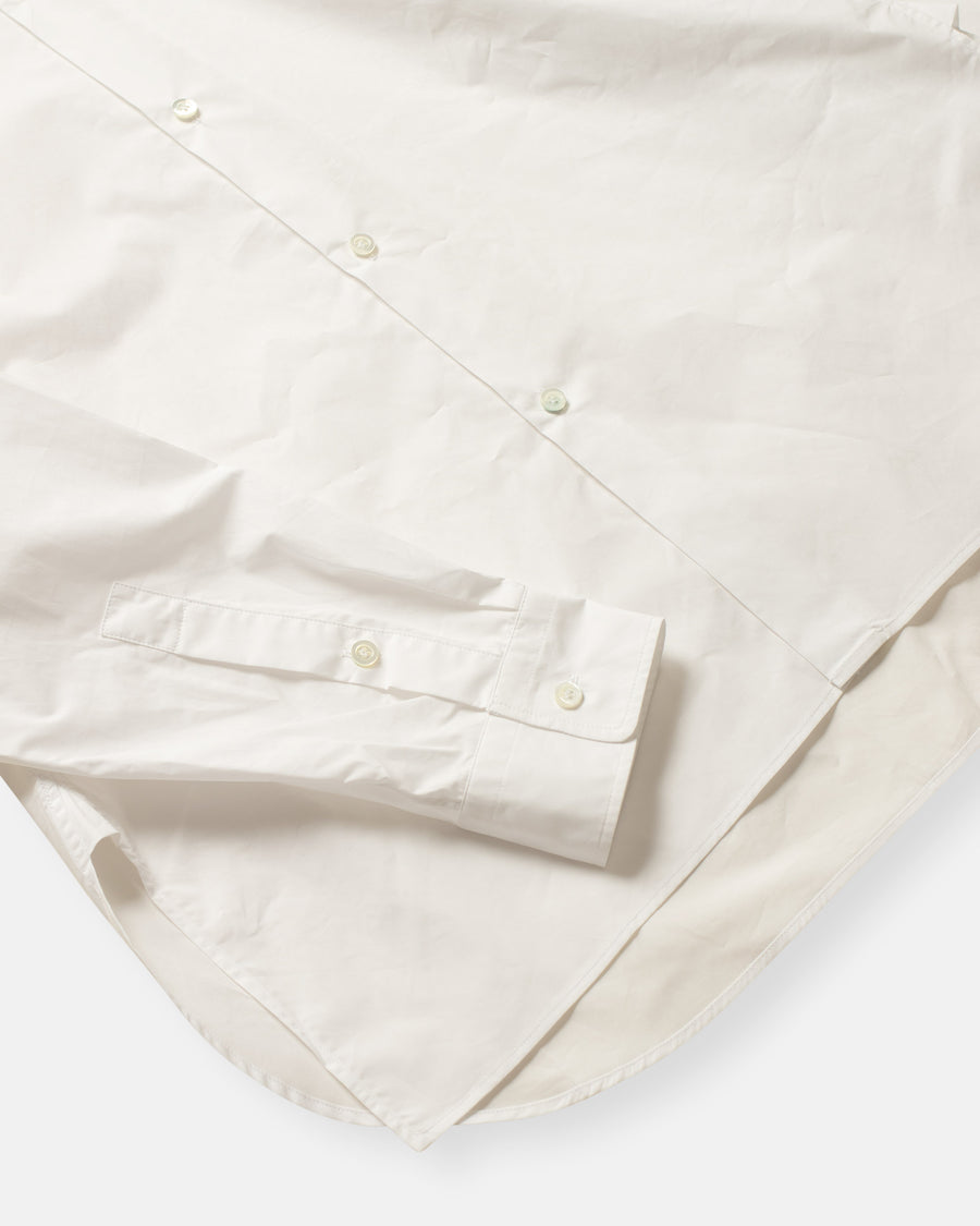 braque shirt