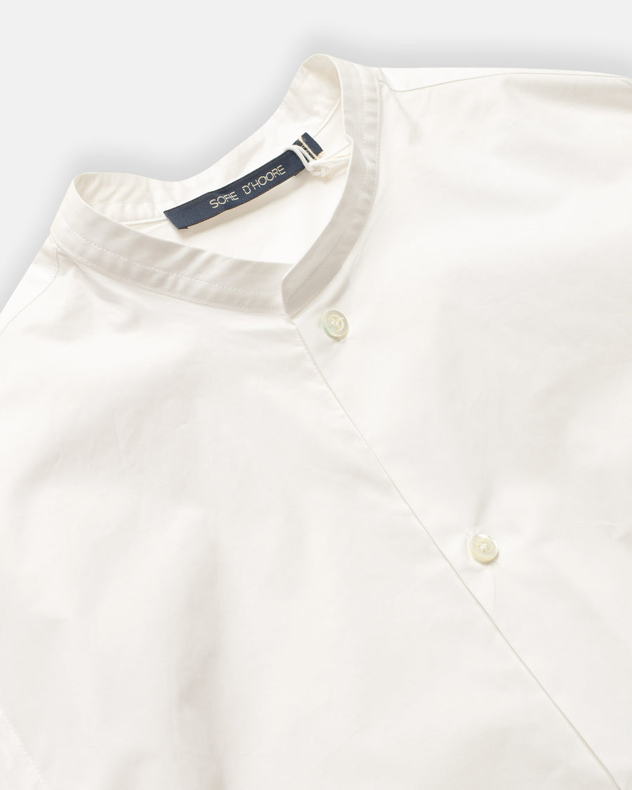 braque shirt