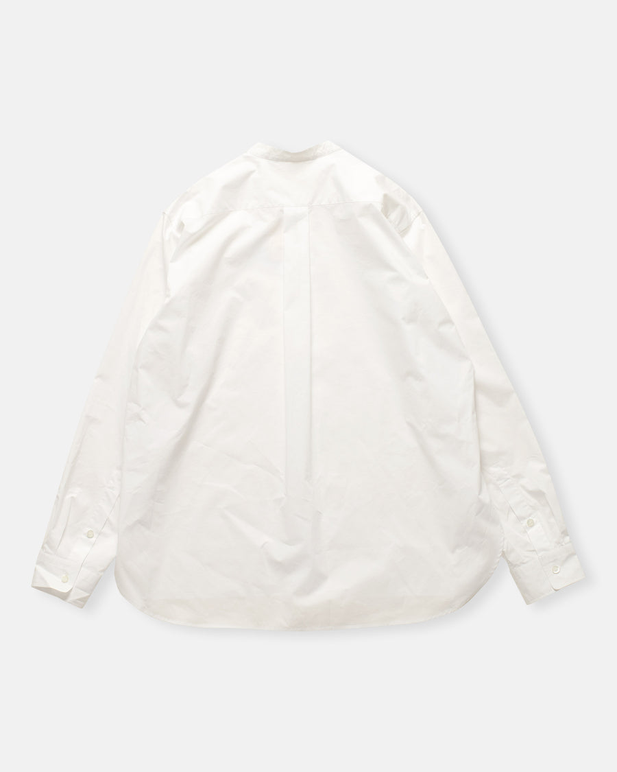 braque shirt