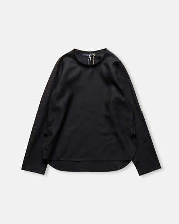 bach shirt