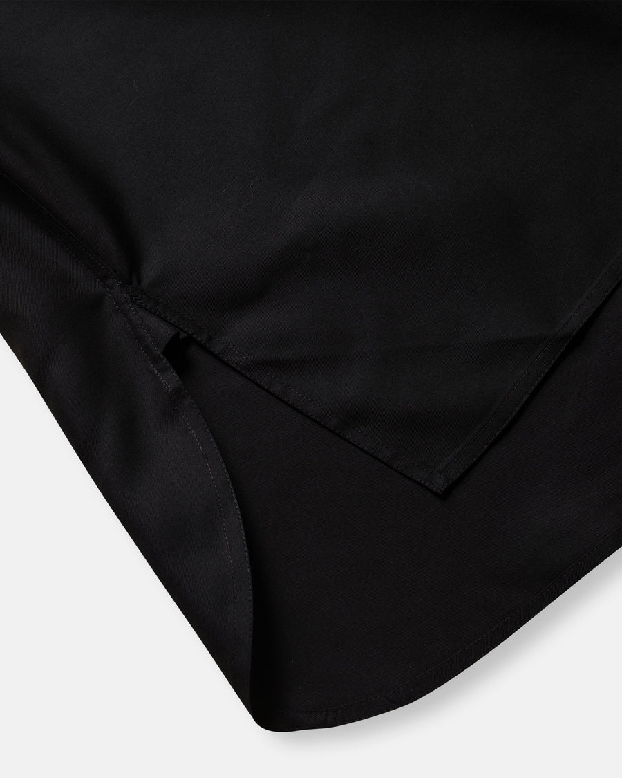 bach shirt