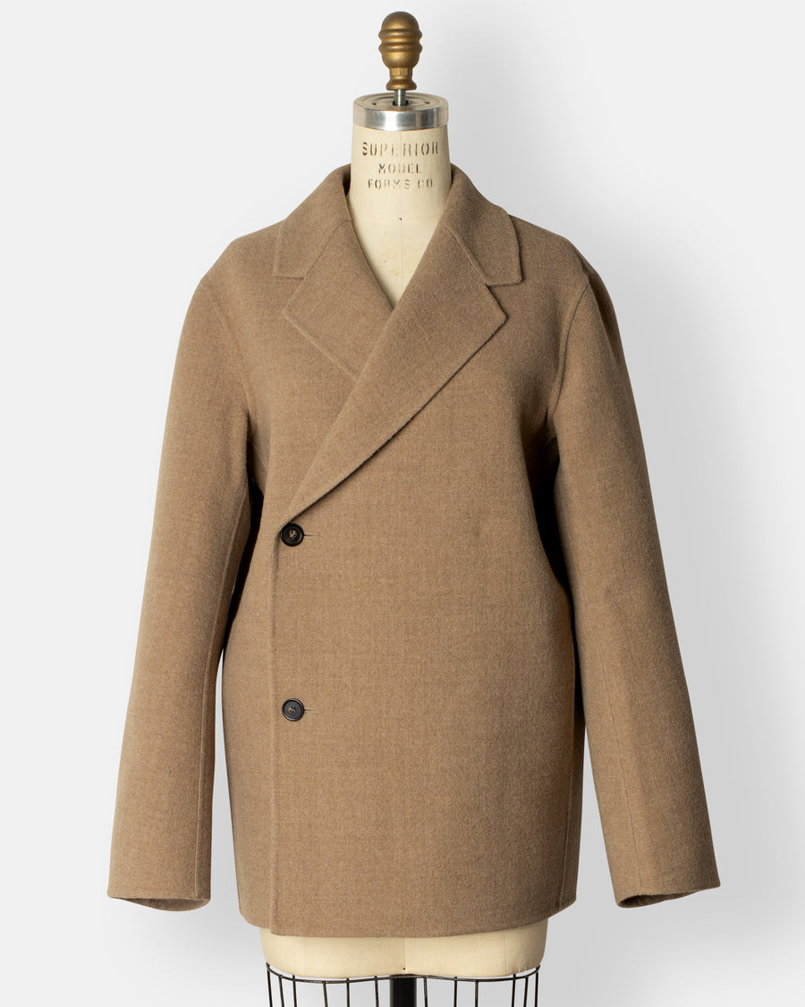 correggio jacket