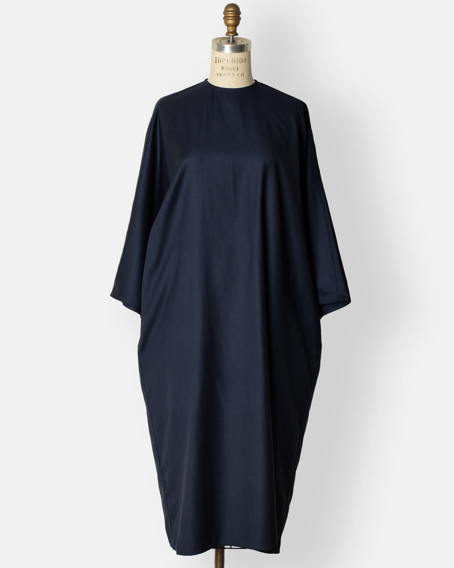 durer dress
