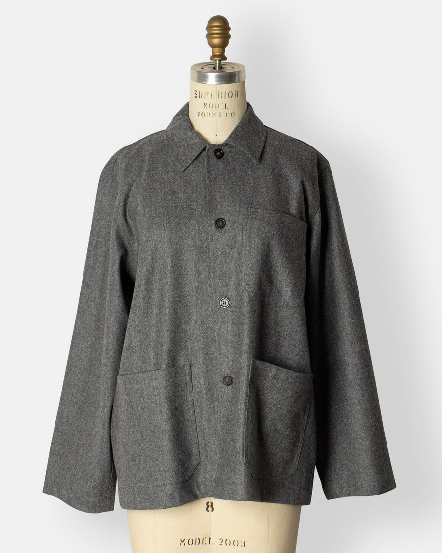 cimabeu jacket