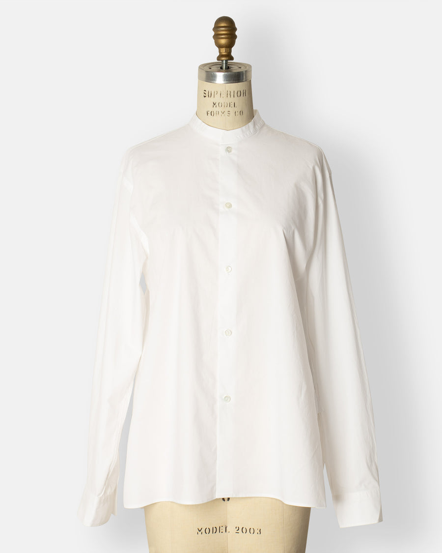 braque shirt