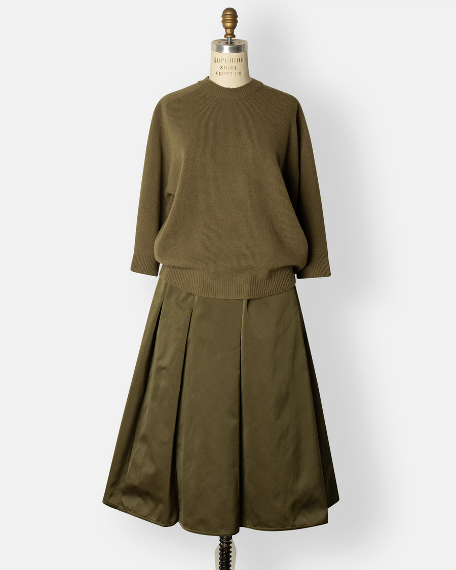 sisli skirt