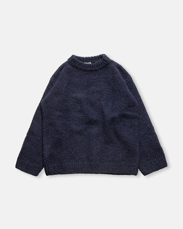 jako jumper