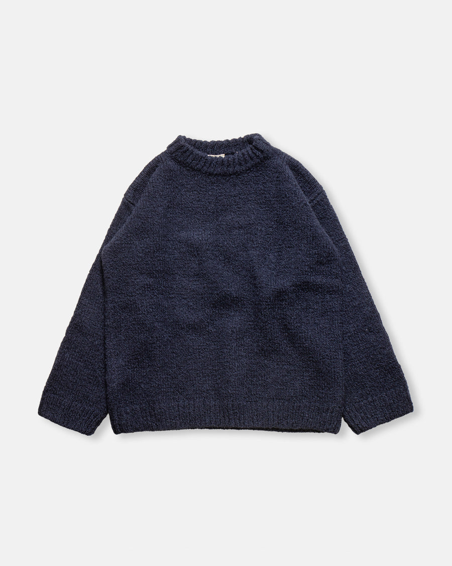 jako jumper