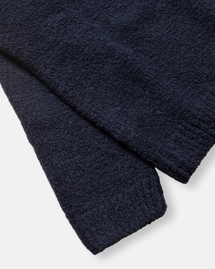 jako jumper