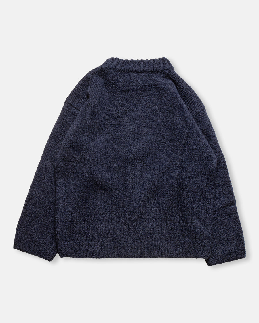 jako jumper