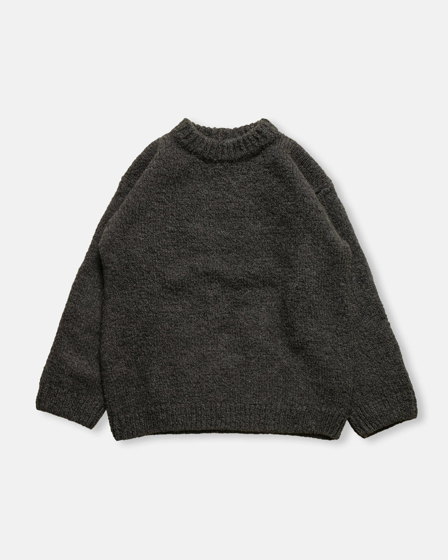 jako jumper