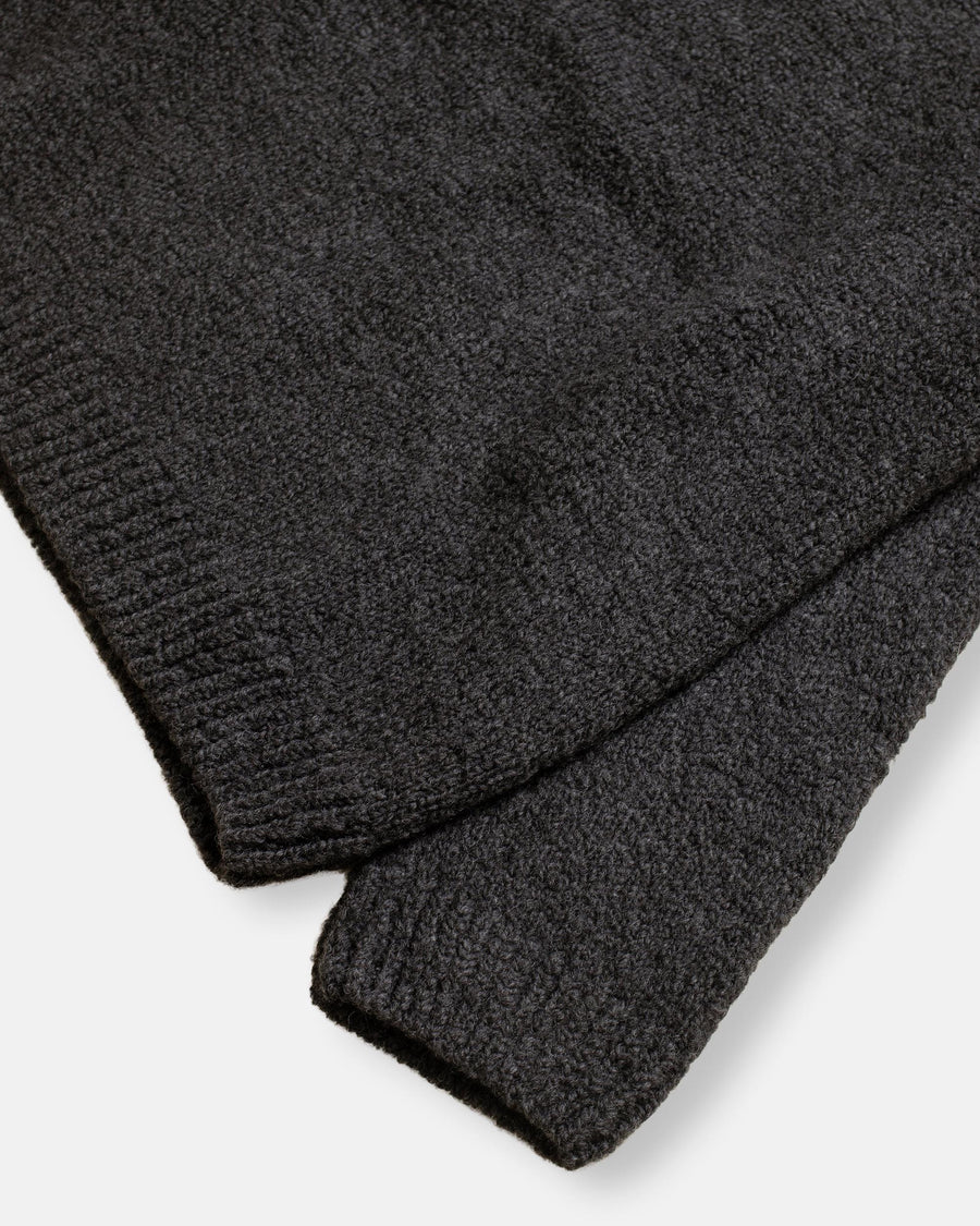 jako jumper