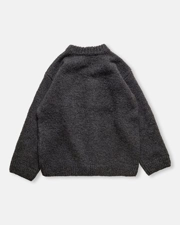 jako jumper
