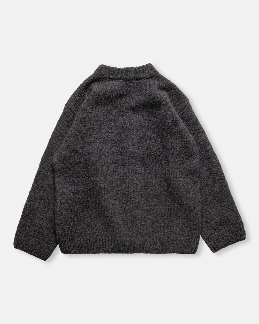 jako jumper