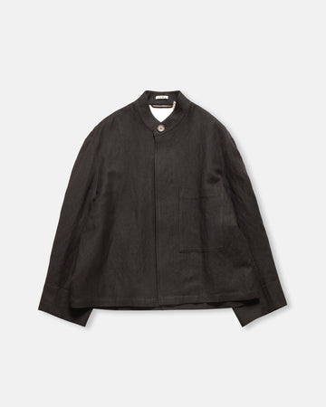 jojo jacket