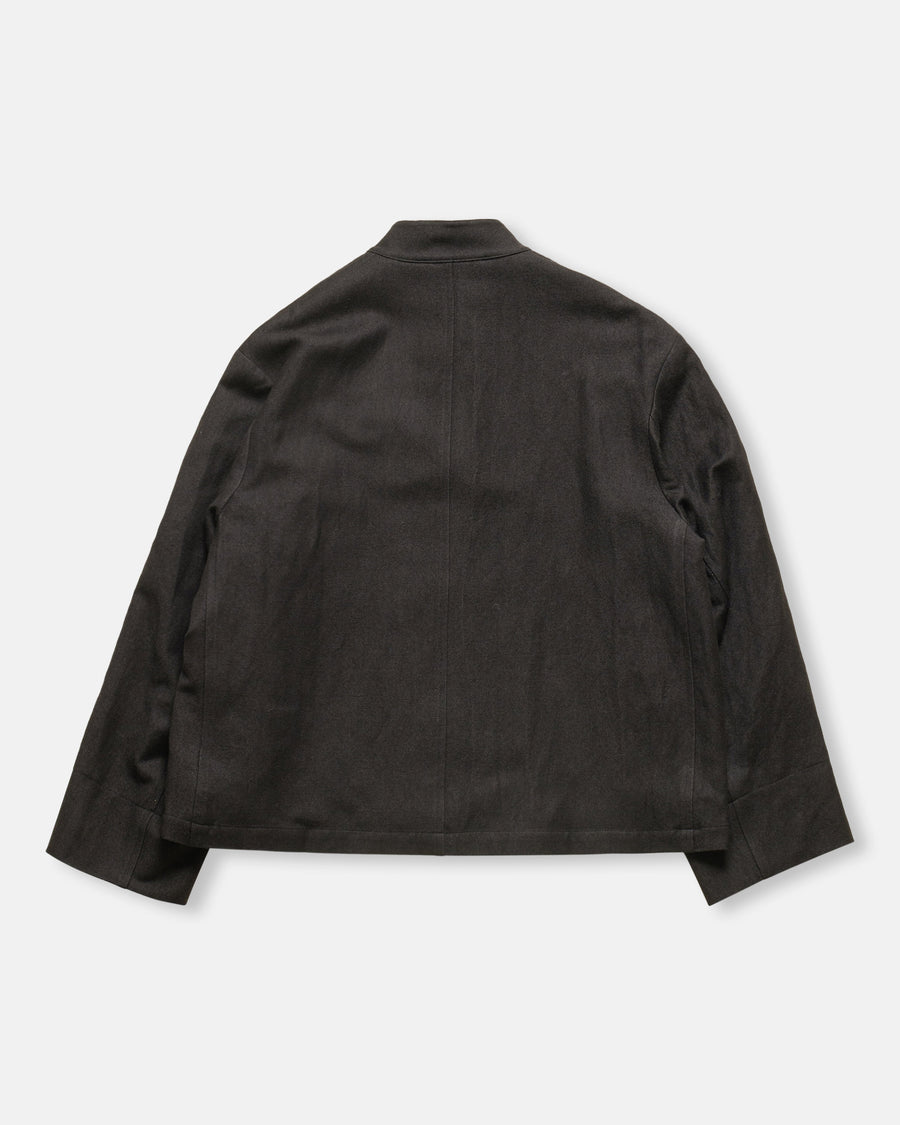 jojo jacket