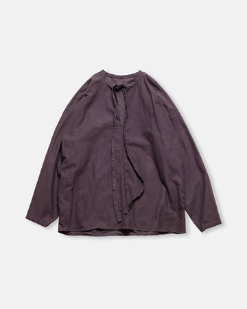 sasa shirt