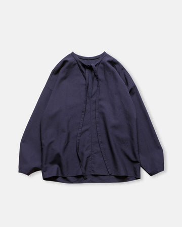 sasa shirt