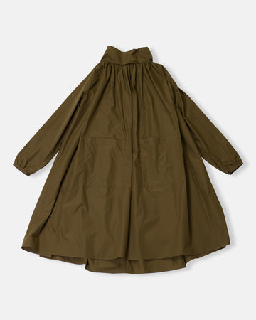 atelier dress