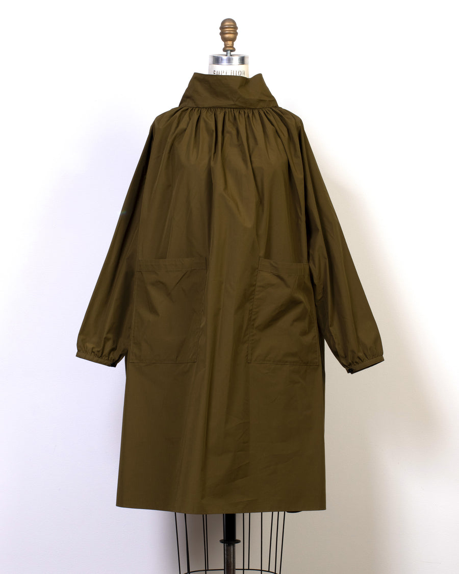 atelier dress