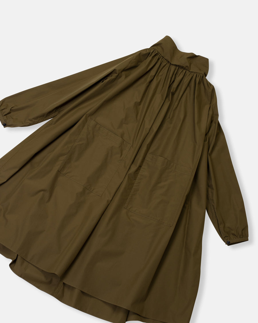 atelier dress