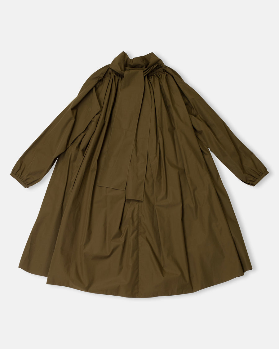 atelier dress