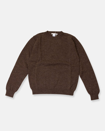 voe jumper