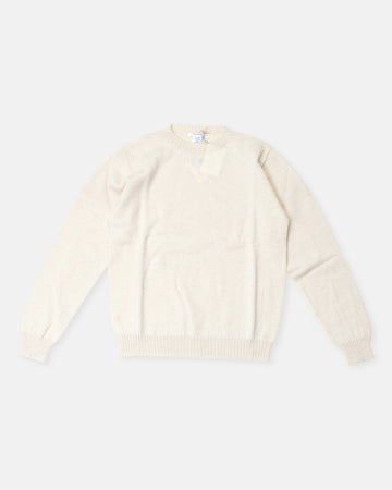 voe jumper