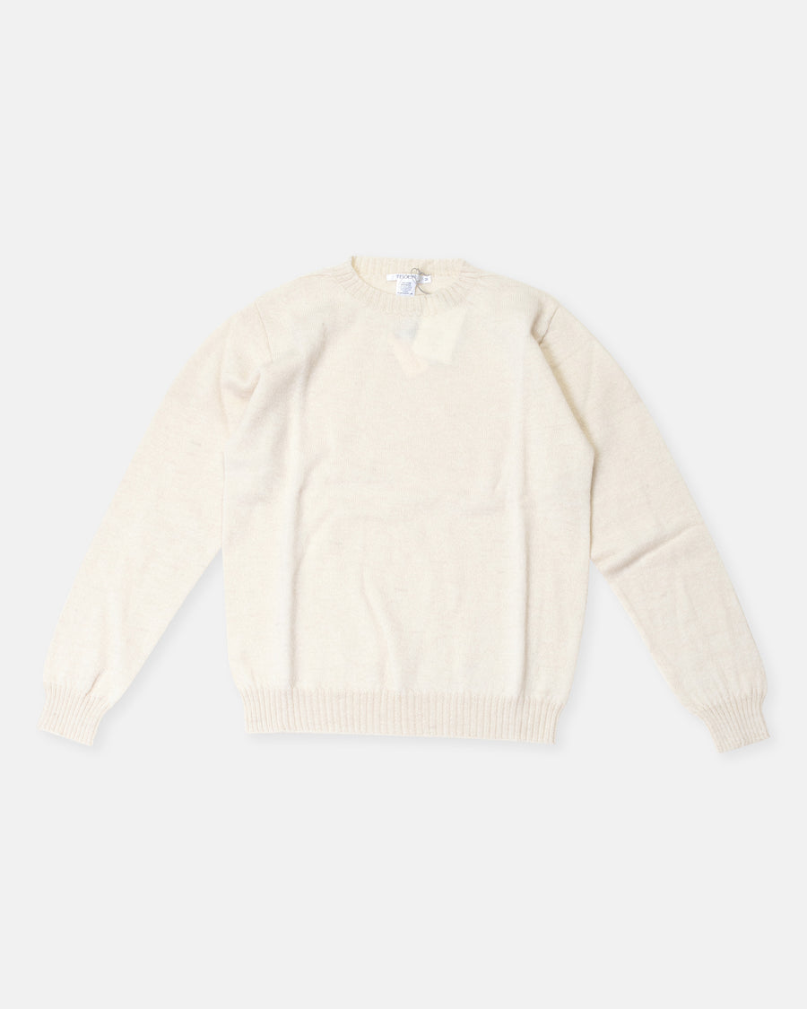 voe jumper