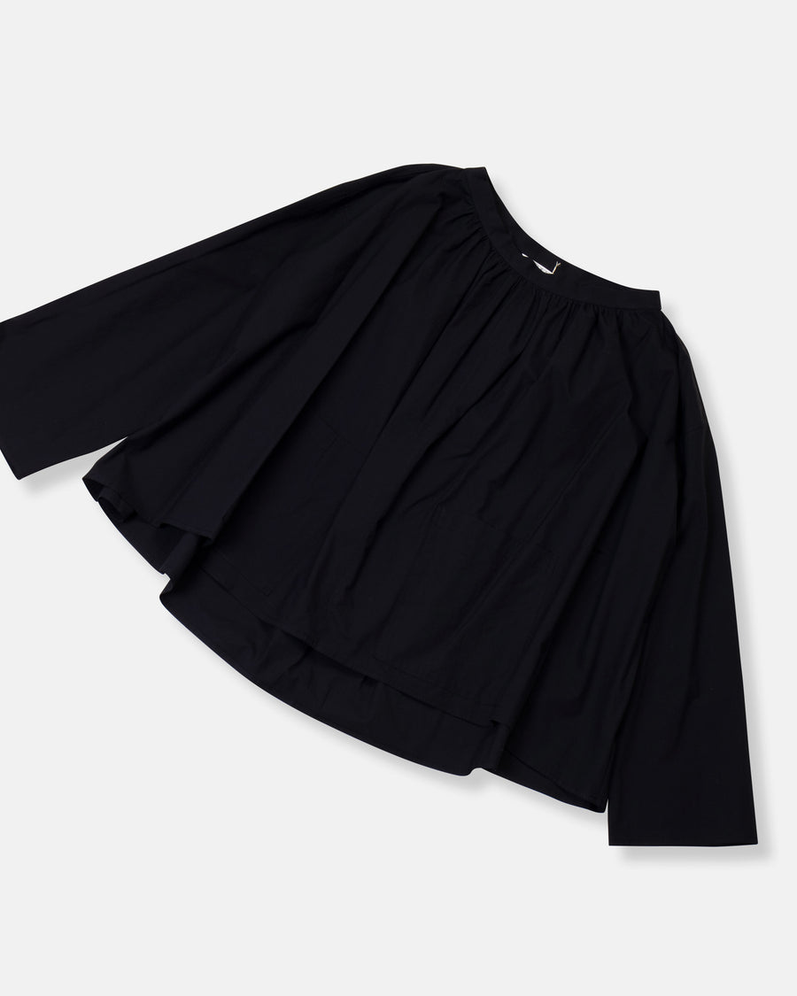 atelier smock