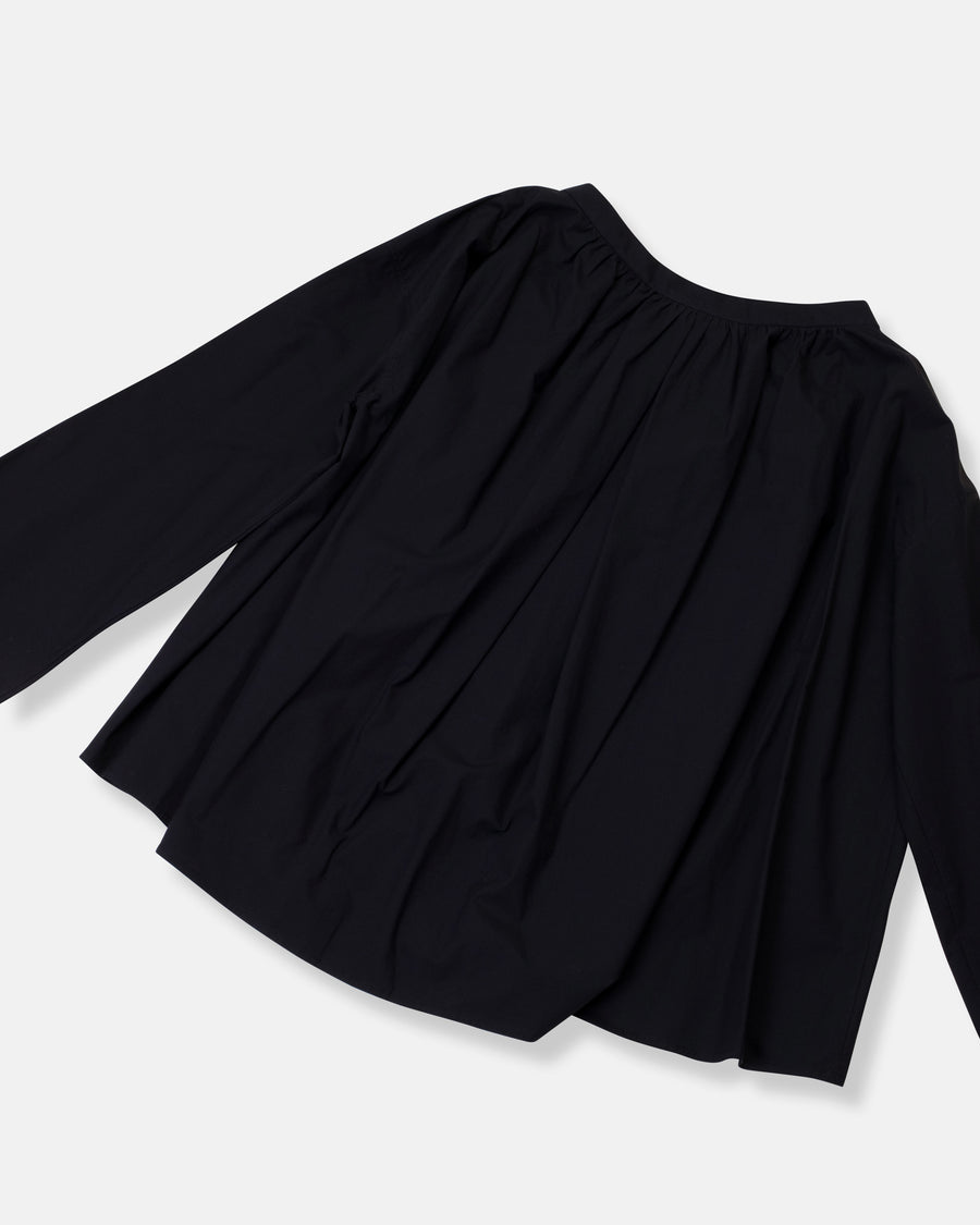 atelier smock