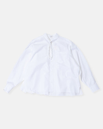 scout shirt
