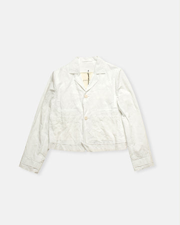 the potter jacket