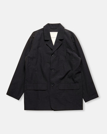 the artist jacket