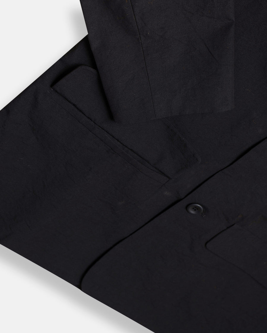 the artist jacket