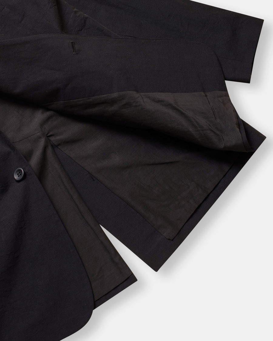 the artist jacket