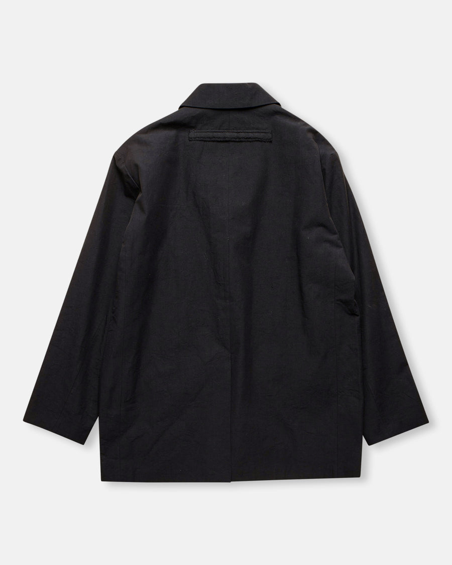 the artist jacket