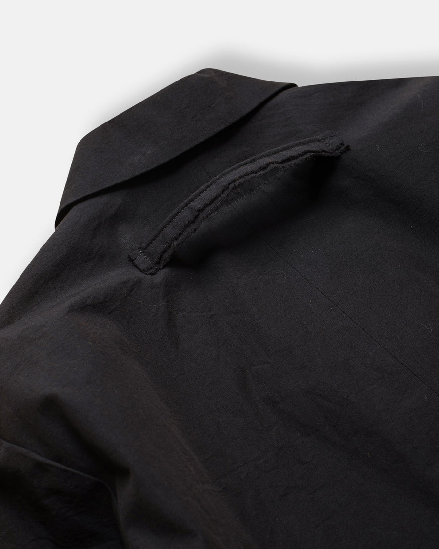 the artist jacket