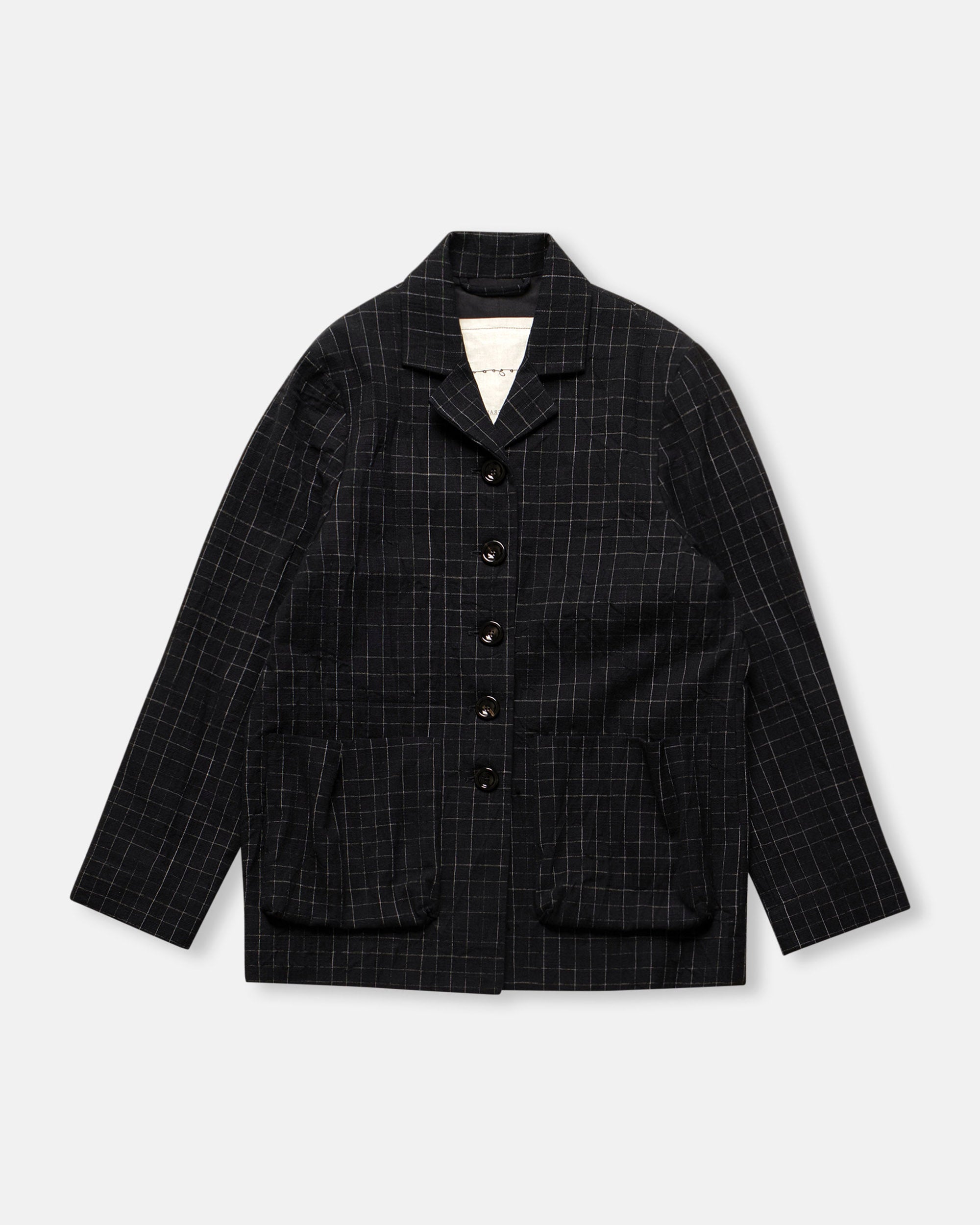 toogood - men's | noodle stories